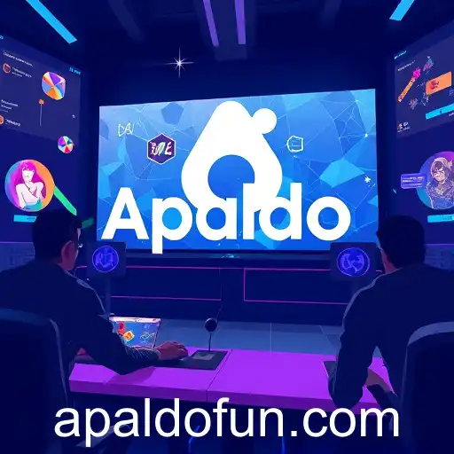apaldo