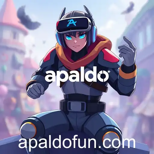 apaldo