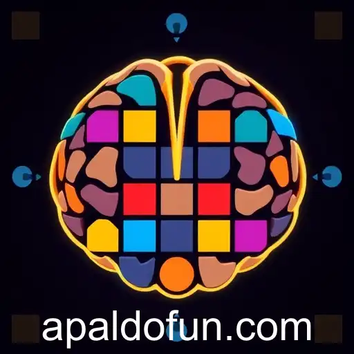 apaldo
