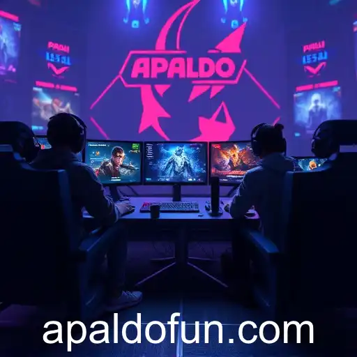 apaldo