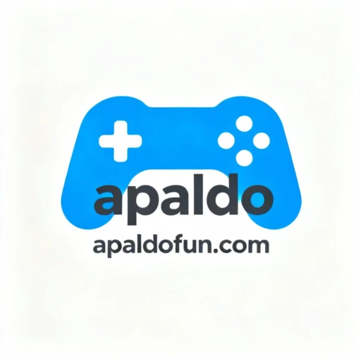 apaldo