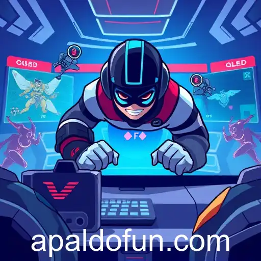 apaldo